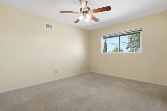 6110 Romany Dr, San Diego, CA 92120