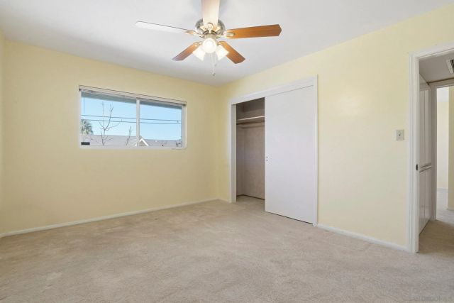 6110 Romany Dr, San Diego, CA 92120