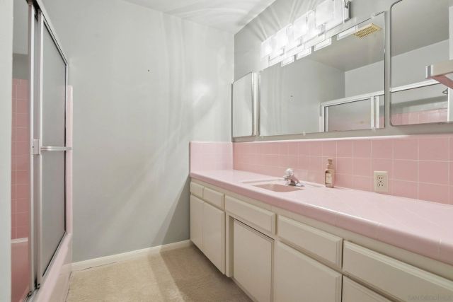 6110 Romany Dr, San Diego, CA 92120