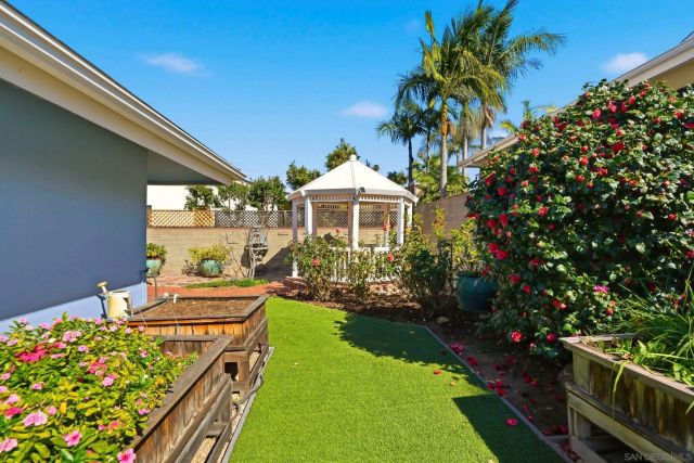 6110 Romany Dr, San Diego, CA 92120