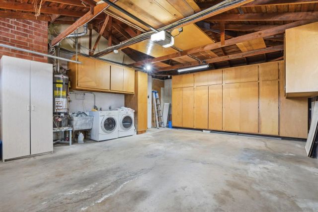 6110 Romany Dr, San Diego, CA 92120