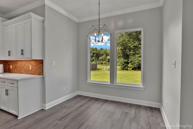 8142 MYRTLEWOOD Drive, Greenwood, LA 71033