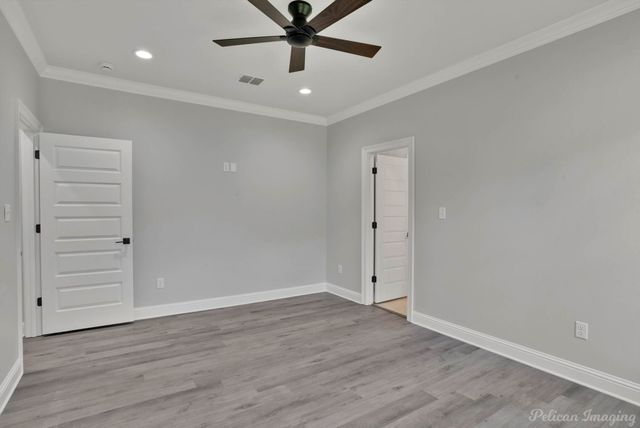 8142 MYRTLEWOOD Drive, Greenwood, LA 71033