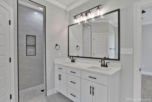 8142 MYRTLEWOOD Drive, Greenwood, LA 71033