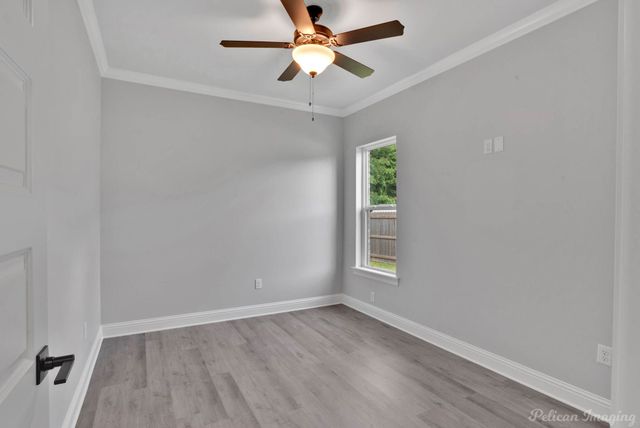 8142 MYRTLEWOOD Drive, Greenwood, LA 71033