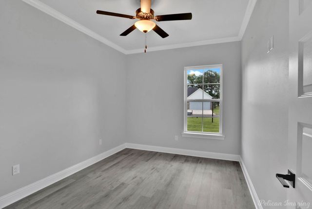 8142 MYRTLEWOOD Drive, Greenwood, LA 71033