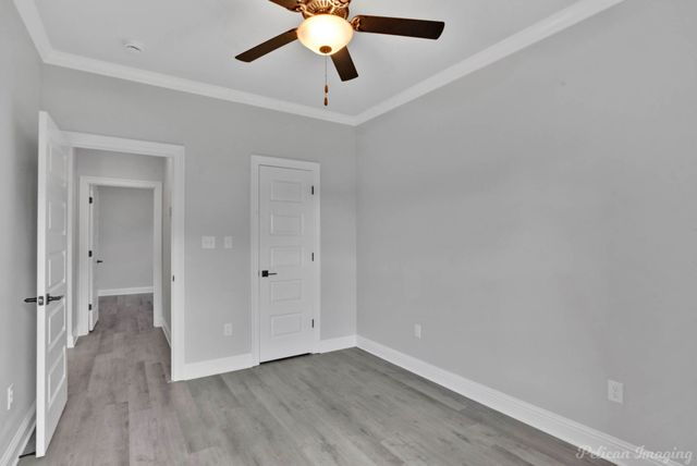 8142 MYRTLEWOOD Drive, Greenwood, LA 71033