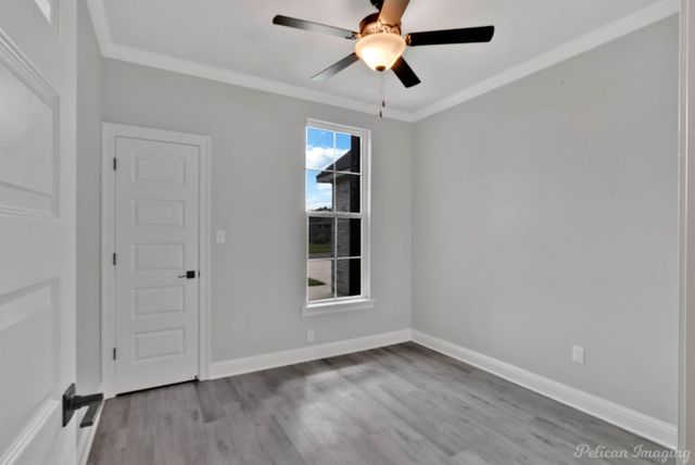 8142 MYRTLEWOOD Drive, Greenwood, LA 71033