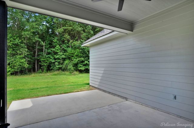 8142 MYRTLEWOOD Drive, Greenwood, LA 71033