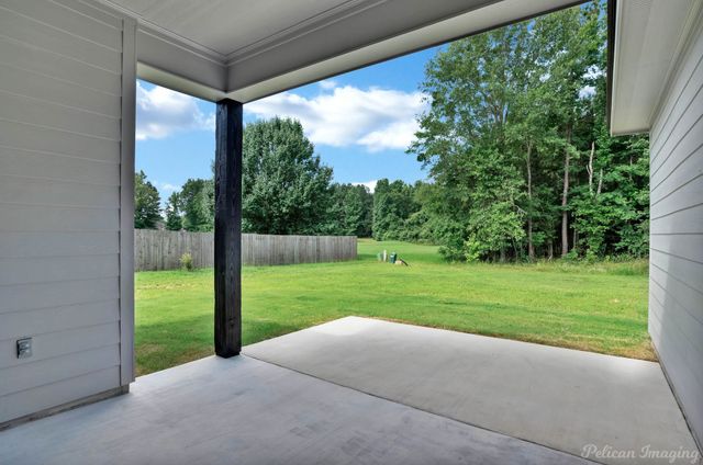 8142 MYRTLEWOOD Drive, Greenwood, LA 71033