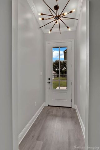 8142 MYRTLEWOOD Drive, Greenwood, LA 71033