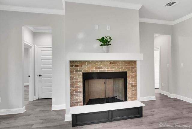 8142 MYRTLEWOOD Drive, Greenwood, LA 71033