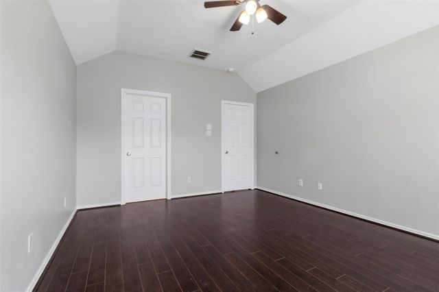 19111 Hayden Wood Drive, Tomball, TX 77375