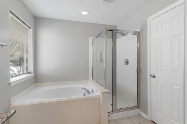 19111 Hayden Wood Drive, Tomball, TX 77375