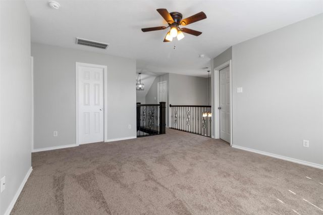 19111 Hayden Wood Drive, Tomball, TX 77375