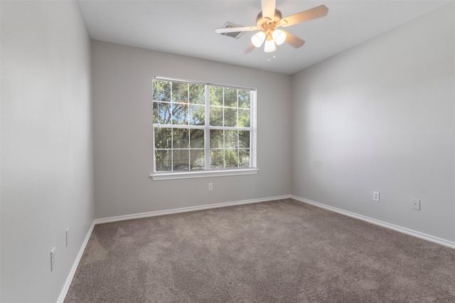 19111 Hayden Wood Drive, Tomball, TX 77375