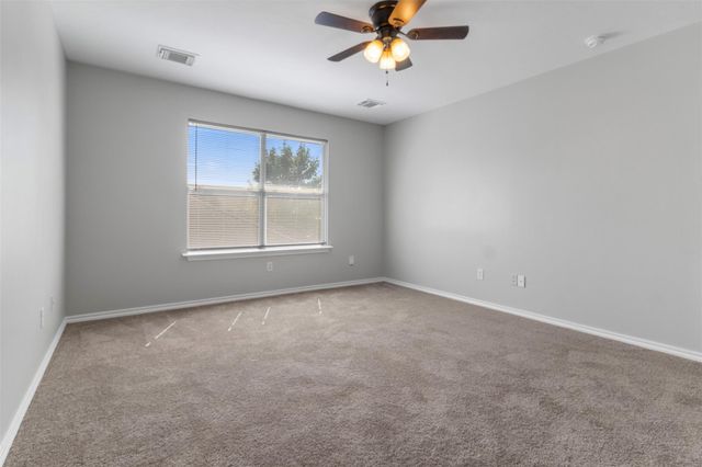 19111 Hayden Wood Drive, Tomball, TX 77375