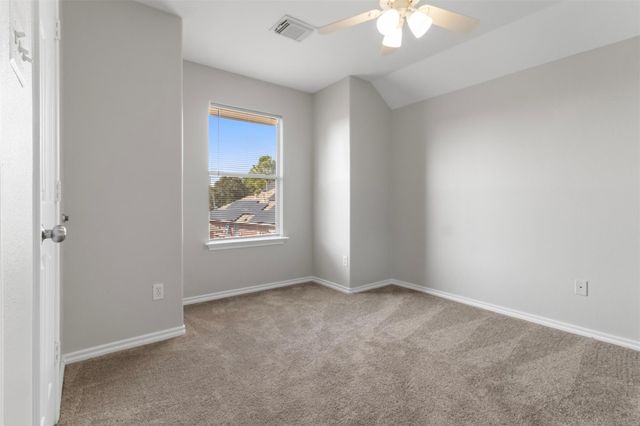 19111 Hayden Wood Drive, Tomball, TX 77375