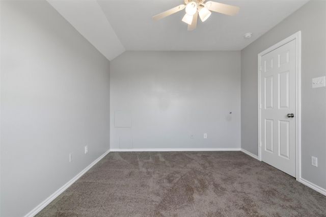 19111 Hayden Wood Drive, Tomball, TX 77375