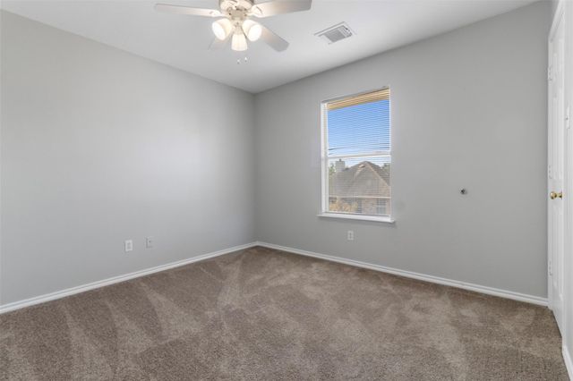 19111 Hayden Wood Drive, Tomball, TX 77375