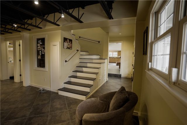 401 Quarry Road, Russellville, AR 72802