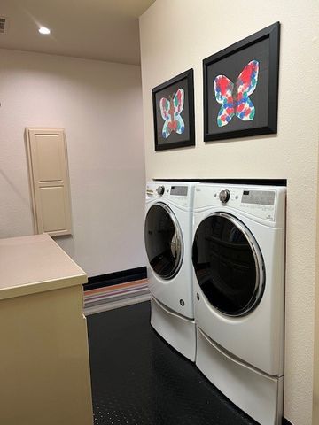 401 Quarry Road, Russellville, AR 72802