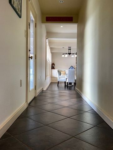 401 Quarry Road, Russellville, AR 72802