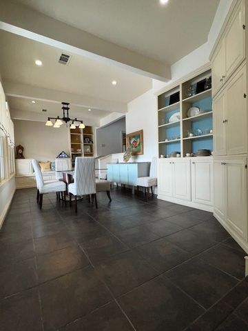 401 Quarry Road, Russellville, AR 72802