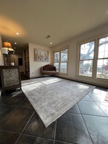 401 Quarry Road, Russellville, AR 72802