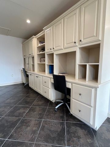 401 Quarry Road, Russellville, AR 72802