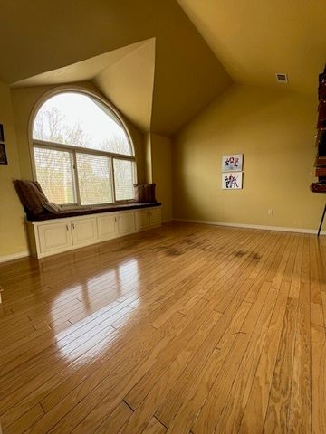 401 Quarry Road, Russellville, AR 72802