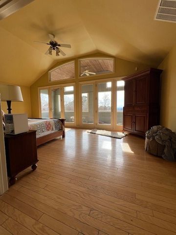 401 Quarry Road, Russellville, AR 72802