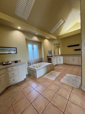 401 Quarry Road, Russellville, AR 72802