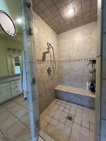 401 Quarry Road, Russellville, AR 72802