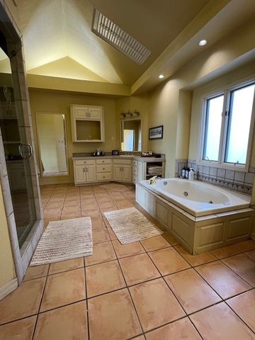 401 Quarry Road, Russellville, AR 72802