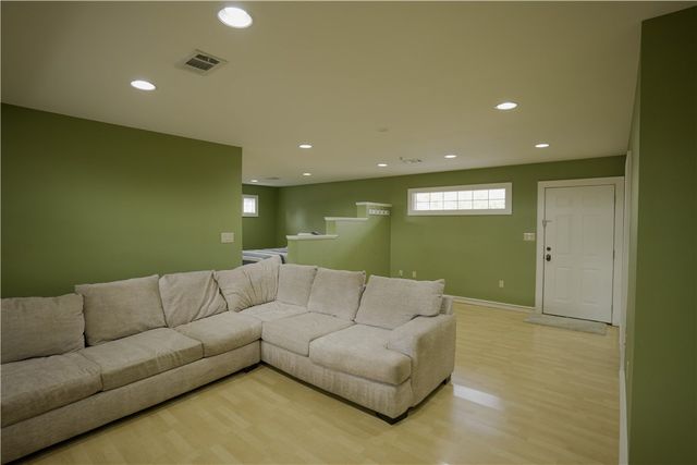 401 Quarry Road, Russellville, AR 72802