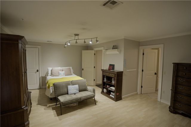 401 Quarry Road, Russellville, AR 72802