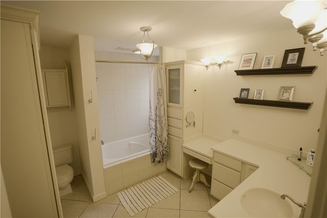 401 Quarry Road, Russellville, AR 72802