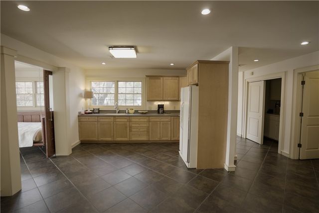 401 Quarry Road, Russellville, AR 72802