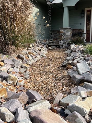 401 Quarry Road, Russellville, AR 72802