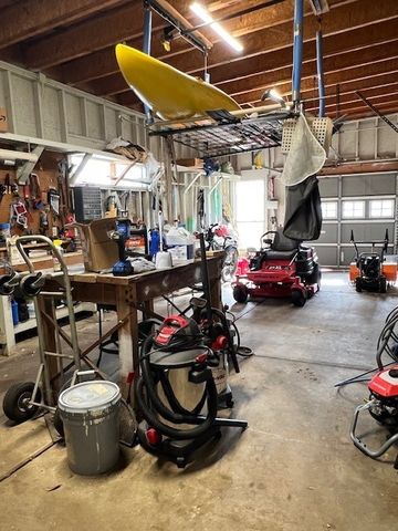 401 Quarry Road, Russellville, AR 72802