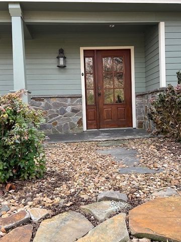 401 Quarry Road, Russellville, AR 72802