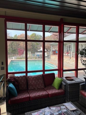 401 Quarry Road, Russellville, AR 72802