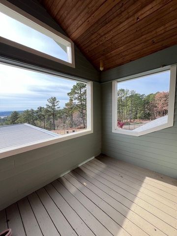 401 Quarry Road, Russellville, AR 72802