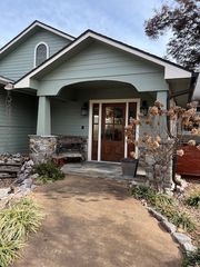 401 Quarry Road, Russellville, AR 72802