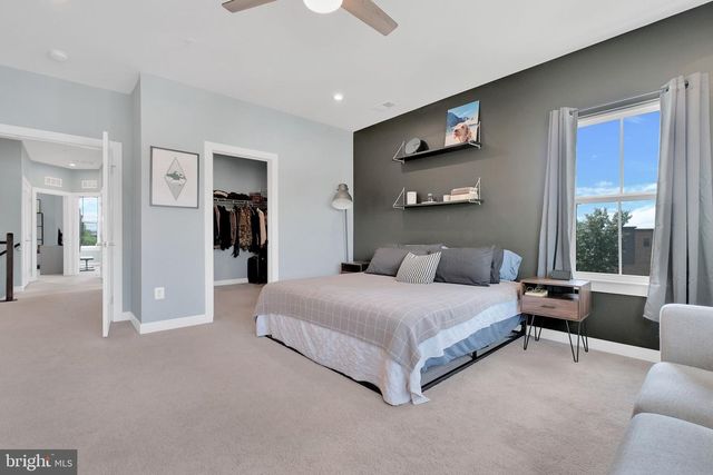 10056 AMERICAN PHAROAH LANE # 66, Laurel, MD 20723