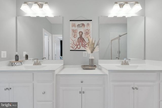 10056 AMERICAN PHAROAH LANE # 66, Laurel, MD 20723