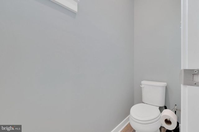 10056 AMERICAN PHAROAH LANE # 66, Laurel, MD 20723