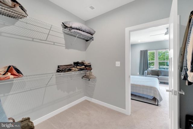 10056 AMERICAN PHAROAH LANE # 66, Laurel, MD 20723
