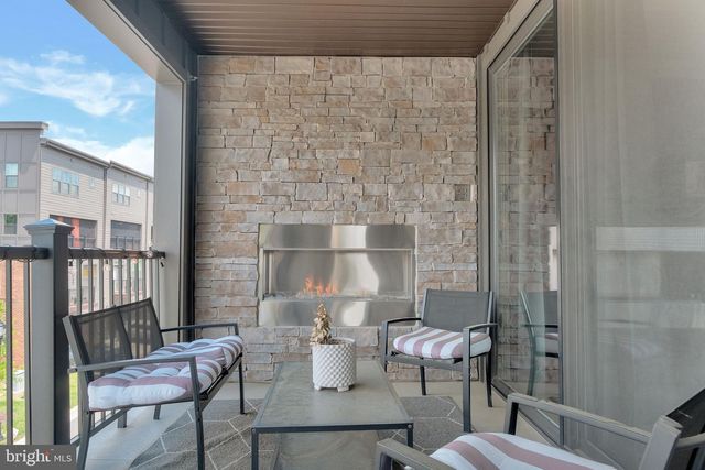 10056 AMERICAN PHAROAH LANE # 66, Laurel, MD 20723